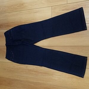 Chadwicks jeans NWOT